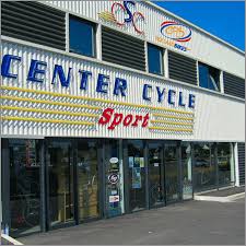 Maybe you would like to learn more about one of these? Boutique De Velo Proche De Rennes