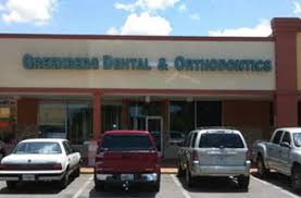 St pete dentists are licensed and very skilled at what they do. St Petersburg Dentist Greenberg Dental Orthodontics