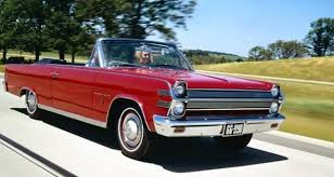Image result for Marquessa Light Mauve 1966 AMC