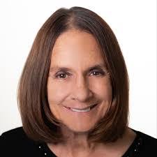 Debra Gerrits's Instagram, Twitter & Facebook