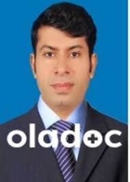 Faiz-Ur-Rehman Hospital, Karachi