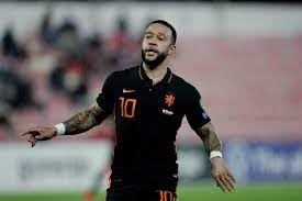 Netherlands in good spirits ahead of euros. Holland Euro 2020 Squad Full 24 Man Team Ahead Of 2021 Tournament The Athletic