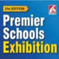 Premier Schools Exhibition - Ahmedabad 2025 event image