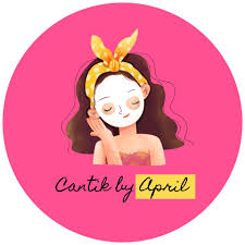 11 gambar bayi bergerak terbaik bayi tingkah laku anak dan. Cantik By April Masker Organik Only 5k Mau Punya Wajah Facebook