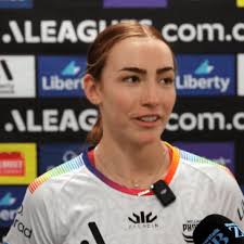 Mackenzie Barry Archives