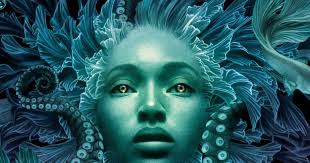 Smorgasbord Fantasia