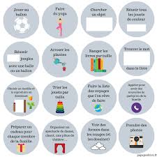 Epingle Sur Teletravail