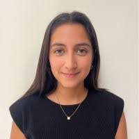 Sonia Guardado's Instagram, Twitter & Facebook