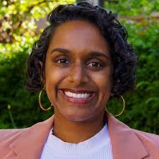 Our Bodies Ourselves