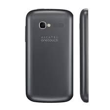 alcatel Pop C5 technische daten, test ...