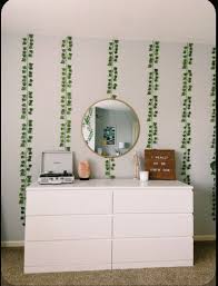 Pin By Siiri Diov On Tumbler Zimmer In 2020 Redecorate Bedroom Room Ideas Bedroom Room Inspo