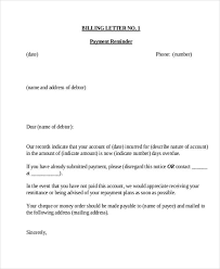 Resignation letter format for personal reason valid resignation from regine letter. Free 36 Payment Letter Formats In Ms Word Google Docs Pages Pdf