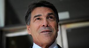 Balz revisits Perry's 'oops' moment