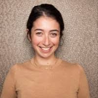 50+ "Engelberg" profiles