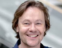 Find gifs with the latest and newest hashtags! Hardcore Lippen Van Trijntje Pearl Opnieuw De Bruid Show Ad Nl