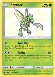 We did not find results for: Scyther Hidden Fates Shiny Vault Pokemon Tcgplayer Com