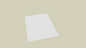 Kniffel vorlage din a4 pdf neu todoliste vorlage druckvorlage. Din A4 Blatt 3d Warehouse
