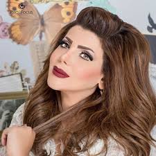 قضية شيري هانم وزمردة من تيك توك إلى المحكمةعندما قرأت الخبر و رأيت الصوره تذكرت سامي كمال ( الإعلامي ) رفع فيديو لها وعمل فيلم ، دخلت وبحثت وتأكدت انها هي من قامت بالفيديو ولها فيديوهات كثيره. Ù…Ø§ Ø¬Ø¯ÙŠØ¯ Ø§Ù„Ù‡Ø§Ù… Ø§Ù„ÙØ¶Ø§Ù„Ù‡ Ø¹Ù„Ù‰ Ø§Ù†Ø³ØªÙ‚Ø±Ø§Ù… Ø£Ù†ÙˆØ«Ø© Ounousa Ù…ÙˆÙ‚Ø¹ Ø§Ù„Ù…ÙˆØ¶Ø© ÙˆØ§Ù„Ø¬Ù…Ø§Ù„ Ù„Ù„Ù…Ø±Ø£Ø© Ø§Ù„Ø¹Ø±Ø¨ÙŠØ©