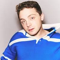 Dazed 100 2024: celebrating changemakers in fashion, music and activism