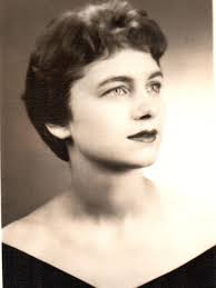 Marilyn Lynch Obituary