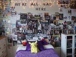Tumblr Room Tumblr With Images Tumblr Rooms Grunge Room Emo Room
