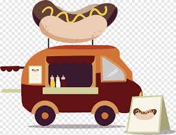 Maybe you would like to learn more about one of these? Hot Dog Sushi Take Out Dining Car Takeout Hotdog Diner Food Car Png Pngegg