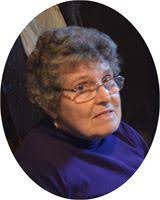 Miramichi's Funeral Announcements