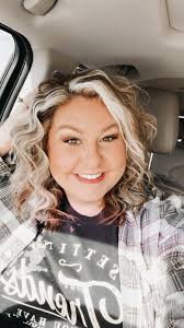 We asked Garry Viar, owner of Garrett Wayne Exquisite Apparel (915 Main  Street) to give us some insight into his journey in small business and his  love for the community. Here's what