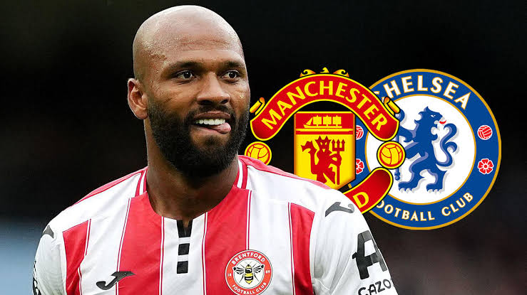 Chelsea bị ng&aacute;ng đường, Man United chi&ecirc;u mộ th&agrave;nh c&ocirc;ng s&aacute;t thủ v&ograve;ng cấm được cả ch&acirc;u &Acirc;u săn đ&oacute;n?