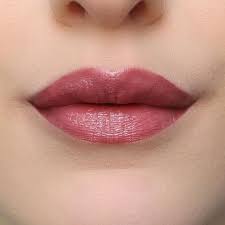 Bite Beauty Matte Crème Lip Crayon Cognac Mystical La Creme Lip Cream Too Faced Summer Lipstick Summer Lipstick Colors Lipstick Colors