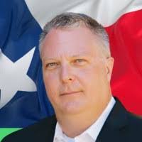 Rick Amidon's Instagram, Twitter & Facebook