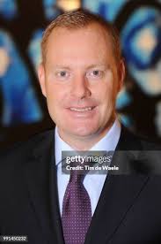 593 Torsten Schmidt Stock Photos, High-Res Pictures, and Images