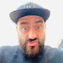 Profile Picture of Antonio Simone (@humblecheff) / X (@twitter.com) on Google