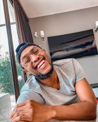 Mohale motaung and somizi mhlongo were anything besides the happy couple many people once thought they were: You Don T Mess With Mohale Motaung And Get Away With It