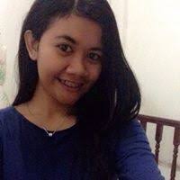 The Analysis and Use of Financial Statements by Gerald I. White