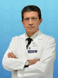 Op Dr Mehmet Feyyaz Secer Doktorlarimiz Medipol Saglik Grubu