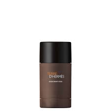 Terre D Hermes Deodorant Stick Hermes Sephora