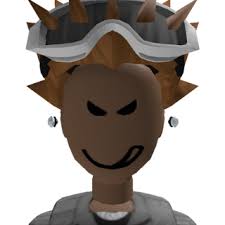 Roblox face avatar smiley, face, roblox, avatar png. How To Look Popular In Roblox 9 Steps Instructables