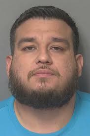 Sex Offenders near New Beginnings