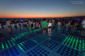 The city proper covers 25 km 2 (9.7 sq mi) with a population of 75,082 in 2011, making it the. Zadar Reisefuhrer Sehenswurdigkeiten Ausflugsziele Infos Kroatien Urlaub