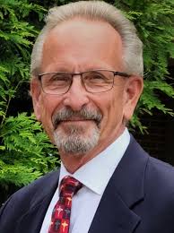 Nieburg-Vitt, Miller Funeral Home