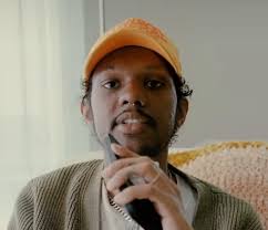 Brian McKnight's son Niko has passed away from cancer