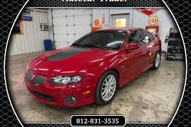 Image result for Quicksilver 2004 Pontiac