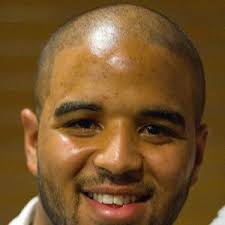 Andrew Shim