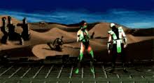 Check spelling or type a new query. Mortal Kombat Flawless Victory Gifs Tenor