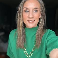 Remembering Coach Terry Sprinkle