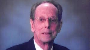 David Brainerd: "A Constant Stream"