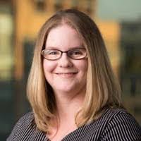 Rhonda Sollars's Instagram, Twitter & Facebook