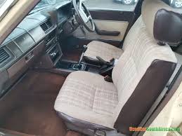 Image result for Brown 1984 Cressida