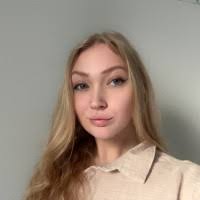 1700+ "Lisa" profiles